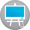 Exposure Software Snap Art for Mac [拓展你的创意工具库]