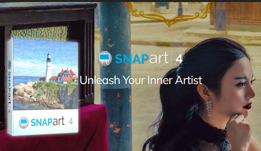 exposure-software-snap-art-for-macos-free-download-1