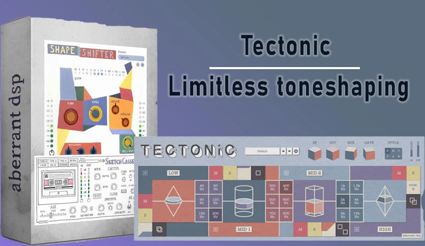 647db3dad2bfd-tectonic-by-aberrant-dsp-FeatureImage