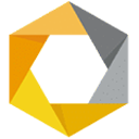 Nik Collection by DxO for Mac [用于优化工作流程和创建图像的插件]