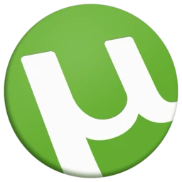uTorrent for Mac [快速高效的种子下载器]