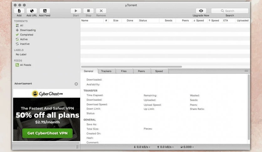 6475934e58a4a-utorrent-for-mac-screenshot3
