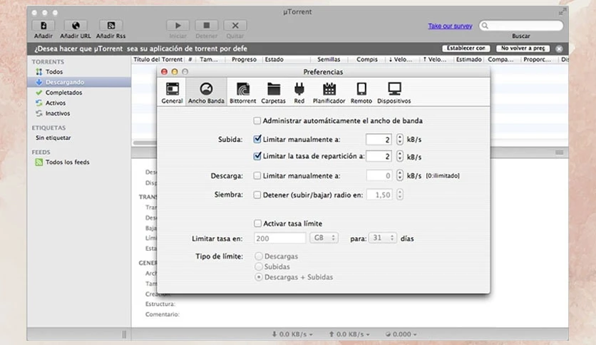 6475934ce1e98-utorrent-for-mac-screenshot2