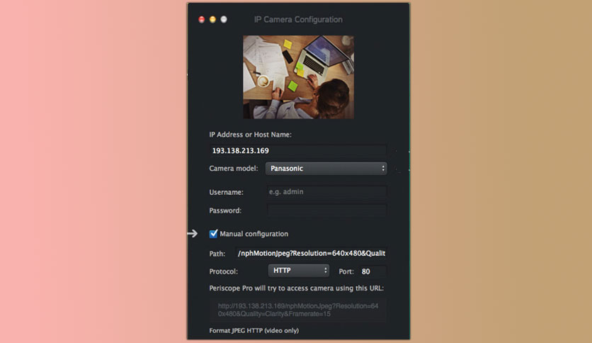 643ef6ca6f07b-periscope-pro-3-5-0-screenshot2