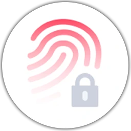 Swifty for Mac [免费离线优先密码管理器]