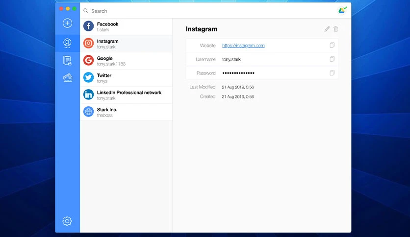 6475e7ef5d45d-swifty-for-mac-screenshot1