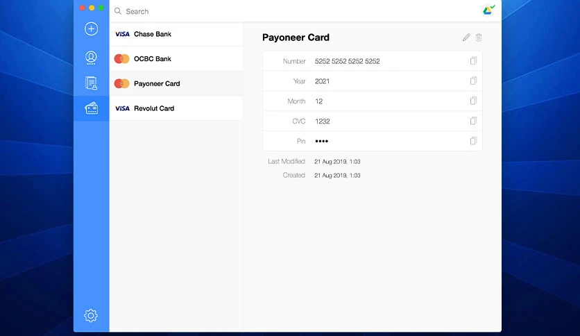 6475e7ef62485-swifty-for-mac-screenshot2