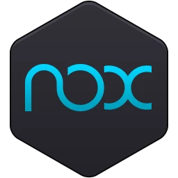 NoxPlayer for Mac [适用于 Mac 的最快最流畅的 Android 模拟器]