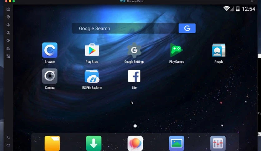 64708c2a6c526-noxplayer-by-bignox-screenshot2