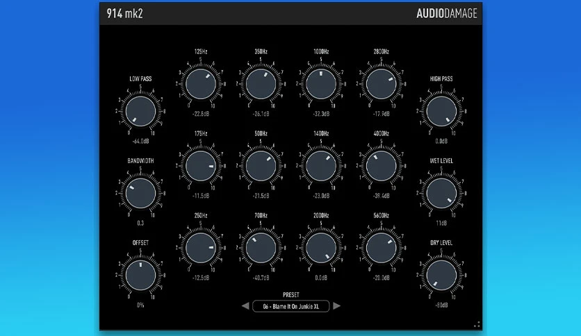 646f4362649b5-audio-damage-ad041-914-mk-2-fixed-filter-bank-v2-1-0-2-FeatureImage