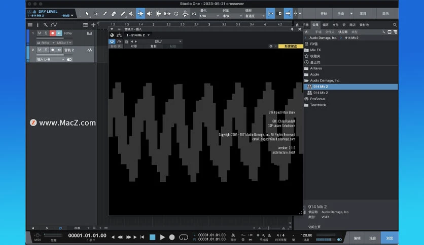 646f433c770a3-audio-damage-ad041-914-mk-2-fixed-filter-bank-v2-1-0-2-screenshot2