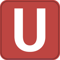 Sugar Bytes Unique for Mac [虚拟模拟合成器，尤其擅长人声表现]