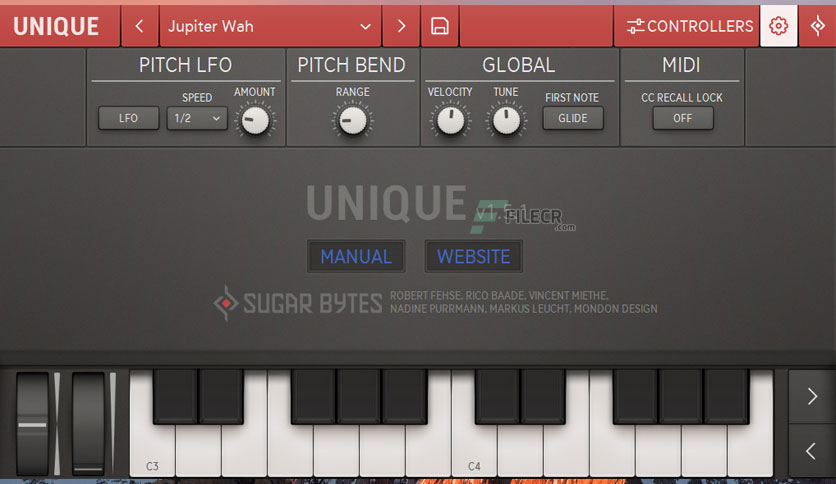 sugar-bytes-unique-for-macos-free-download-03