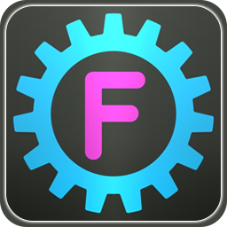 Sugar Bytes Factory for Mac [用于产生复杂而自然音色的模块化合成器]