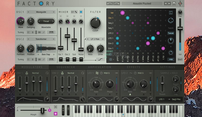 sugar-bytes-factory-for-macos-free-download-01