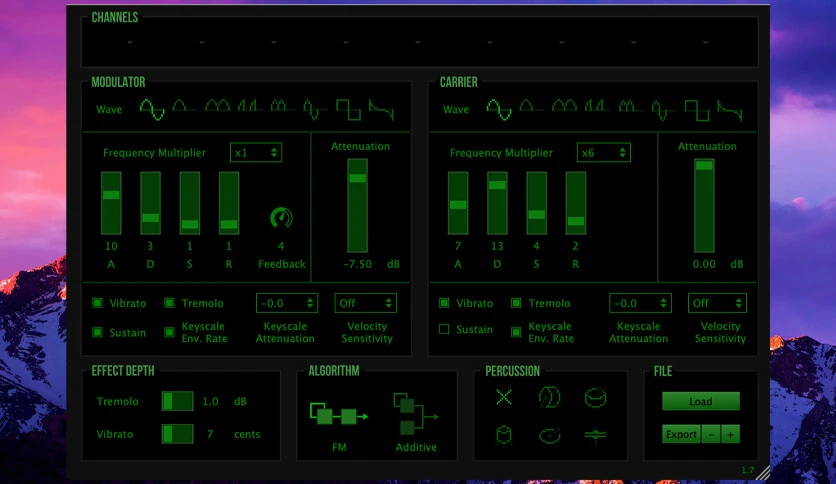 646b3b2792247-audio-damage-ad053-phosphor-3-v3-1-3-screenshot1