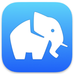Postico for Mac [PostgreSQL 的原生 Mac 应用]