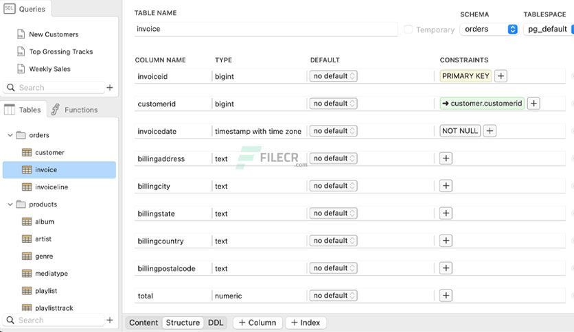 Postico-for-macos-free-download-02