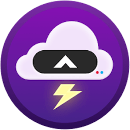 CARROT Weather for Mac [一款预测准确但预报却滑稽离奇的天气应用]