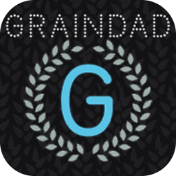 Sugar Bytes Graindad for Mac [实时颗粒效果对音频处理的影响]