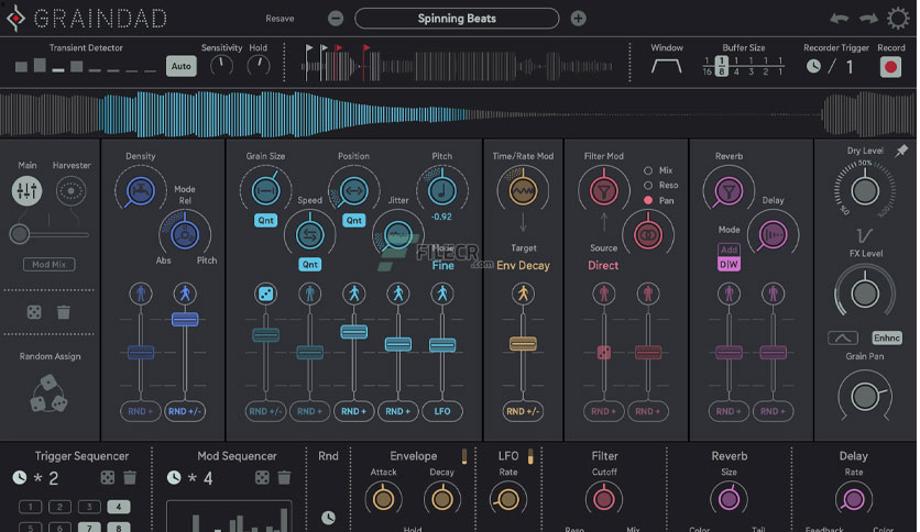 645b608507da0-sugar-bytes-graindad-v1-0-1-FeatureImage