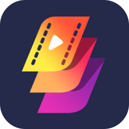 AceThinker Video Master for Mac [转换任何位置的视频和音频文件]