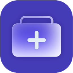 AceThinker Fone Keeper for Mac [从任何 iOS 设备恢复已删除或丢失的数据]