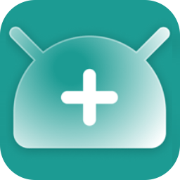AceThinker Fone Keeper for Android for Mac