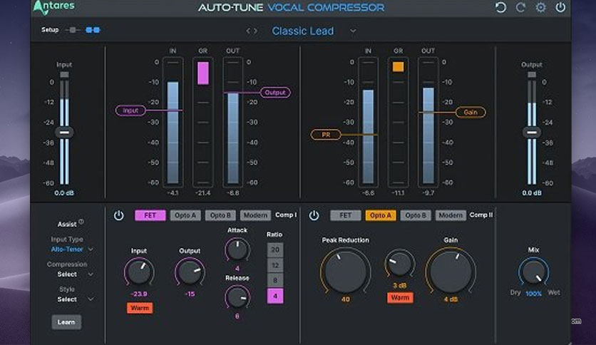 645a39a686608-auto-tune-vocal-compressor-by-antares-screenshot1