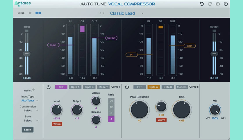 645a13a2e72ec-antares-auto-tune-vocal-compressor-1-0-0-screenshot1