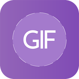 Video GIF Creator – GIF Maker for Mac [将您的照片和视频转换成动态 GIF]