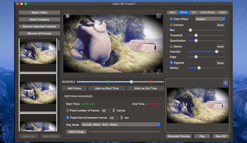 64523c6002402-video-gif-creator-gif-maker-1-3-FeatureImage