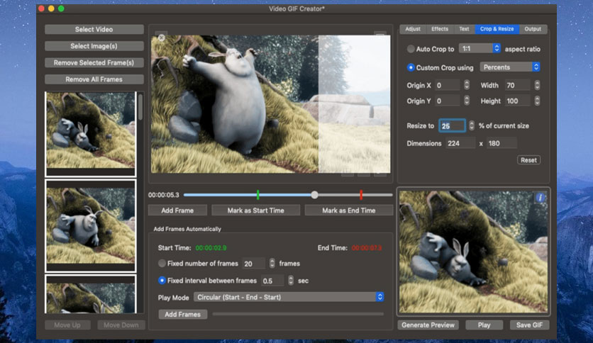 64523c5cb99f8-video-gif-creator-gif-maker-1-3-screenshot2