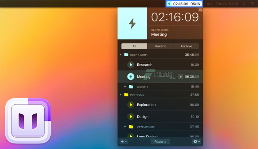 klokki-for-macos-free-download-01
