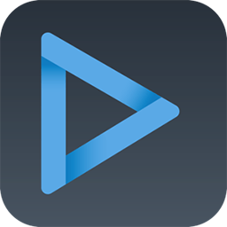 Video Plus – Movie Editor for Mac [微调视频并添加艺术效果]