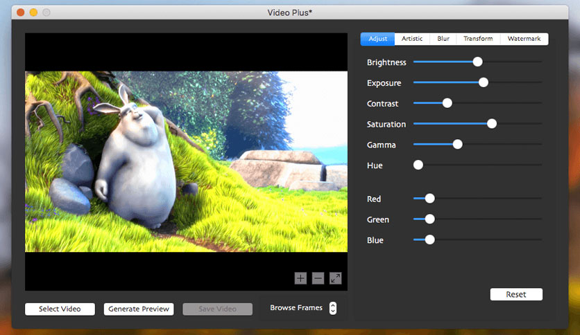 64523ff77161c-video-plus-movie-editor-1-3-FeatureImage