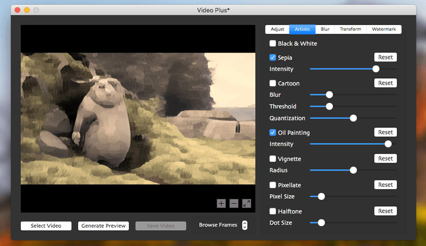 64523ff4cc079-video-plus-movie-editor-1-3-screenshot4
