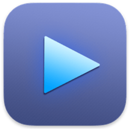 Movist for Mac [一款易于使用且功能强大的电影播放器]