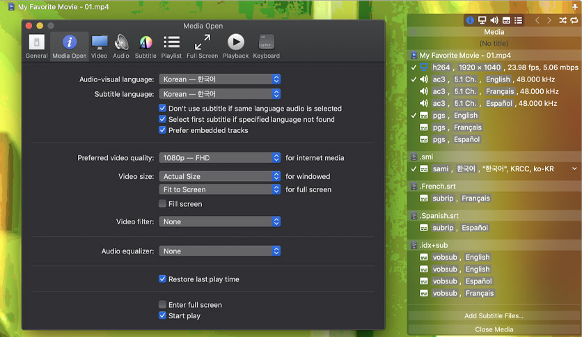 6421e147b2fc4-movist-2-9-1-screenshot1