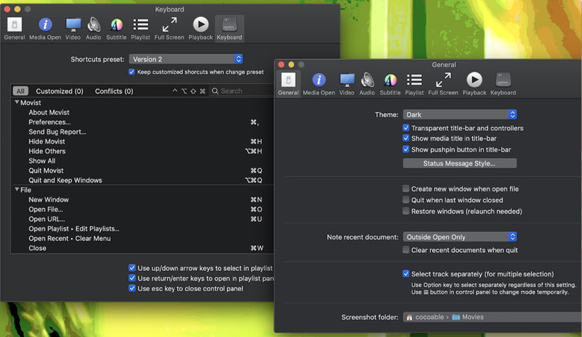 6421e147b35d9-movist-2-9-1-screenshot2