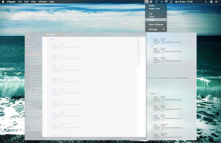 64524620a8175-klipped-1-16-screenshot2