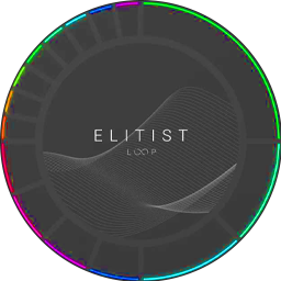 Ava Music Group Elitist Loop Vocal Hook Generator for Mac缩略图 Ava Music Group Elitist Loop Vocal Hook Generator for Mac