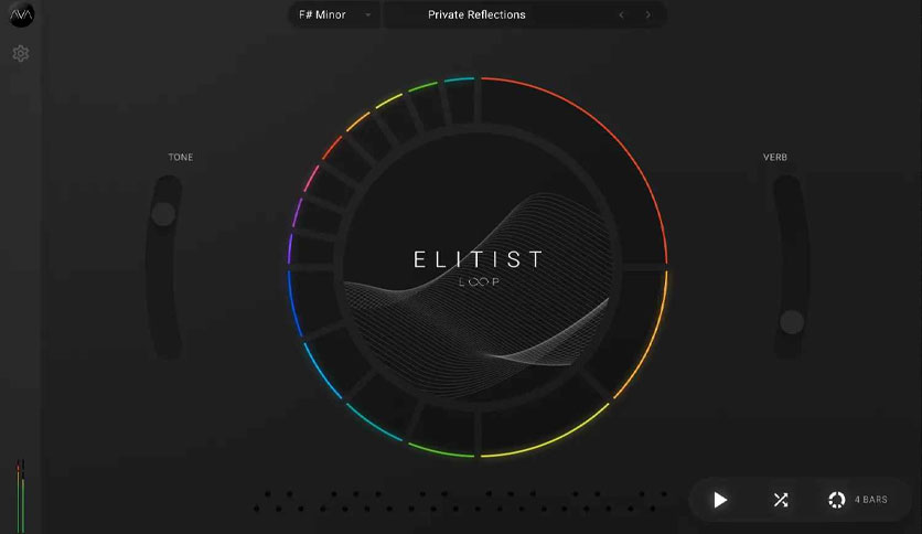 6454a579ea0e1-ava-music-group-elitist-loop-vocal-hook-generator-v1-0-0-2-screenshot1