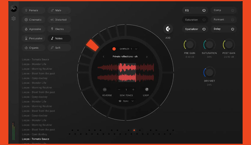 6454a57d8ec47-ava-music-group-elitist-loop-vocal-hook-generator-v1-0-0-2-screenshot2