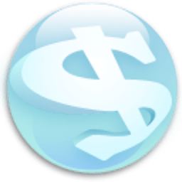 Express Invoice Plus for Mac [最简便、最全面的发票系统]