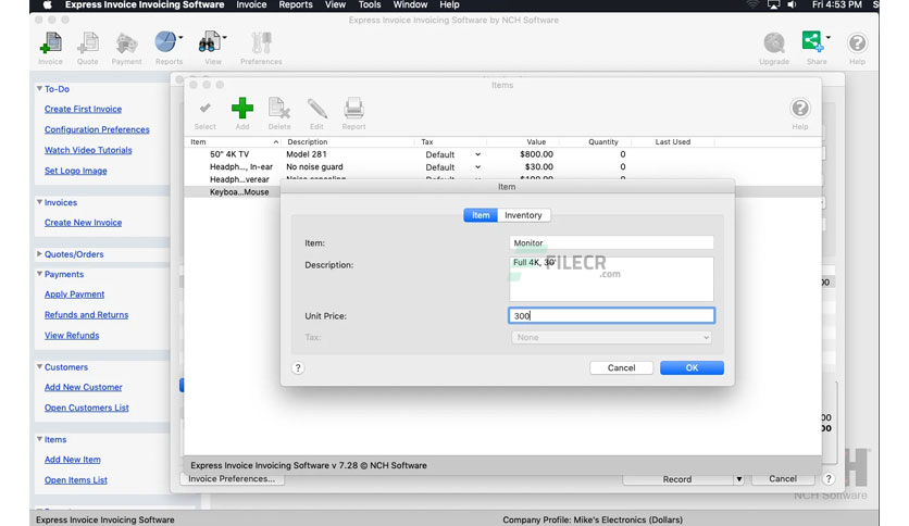 nch-express-invoice-invoicing-pro-for-macos-free-download-02
