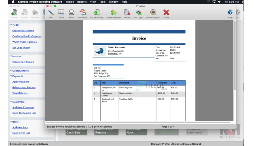 nch-express-invoice-invoicing-pro-for-macos-free-download-03