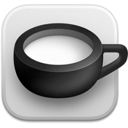 Theine for Mac [保持你的Mac唤醒]