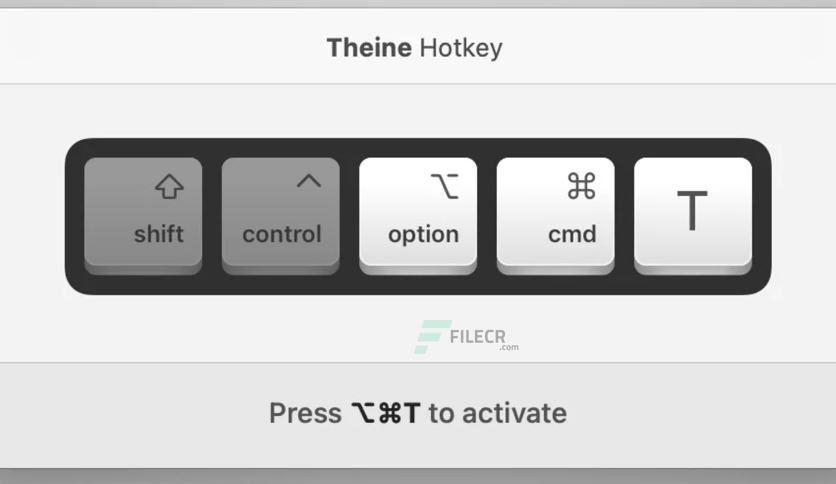 theine-for-macos-free-download-01