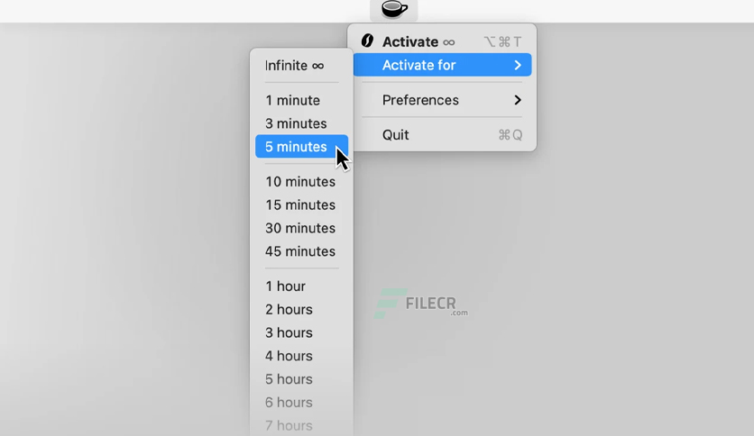 theine-for-macos-free-download-02